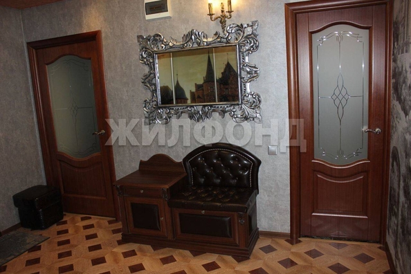 
   Продам 3-комнатную, 98.3 м², Алтайская ул, 20

. Фото 12.