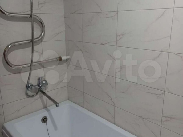 
  Продается 2-комн. квартира, 53 м², Курганский пер, д. 5
. Фото 1.