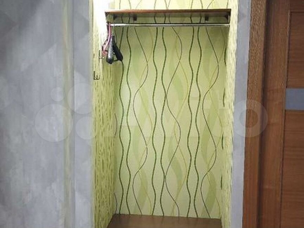 
  Продается 3-комн. квартира, 60.5 м², Федора Лыткина ул, д. 6
. Фото 7.