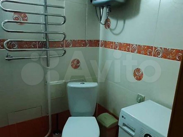 
  Продается 3-комн. квартира, 60.5 м², Федора Лыткина ул, д. 6
. Фото 10.