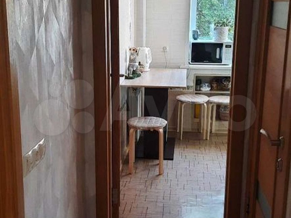 
  Продается 3-комн. квартира, 60.5 м², Федора Лыткина ул, д. 6
. Фото 15.
