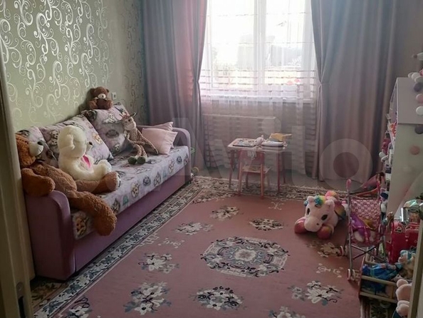
  Продается 3-комн. квартира, 86 м², Герасименко ул, д. 1/17
. Фото 9.