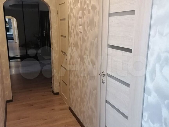 
  Продается 3-комн. квартира, 86 м², Герасименко ул, д. 1/17
. Фото 10.