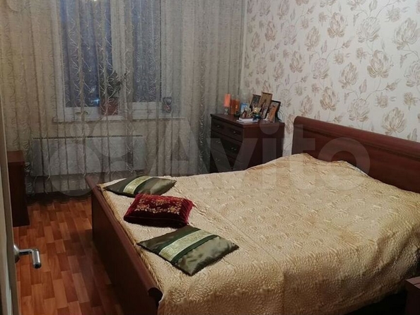 
  Продается 3-комн. квартира, 86 м², Герасименко ул, д. 1/17
. Фото 11.