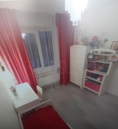 
  Продается 2-комн. квартира, 53 м², Герасименко ул, д. 3в
. Фото 1.