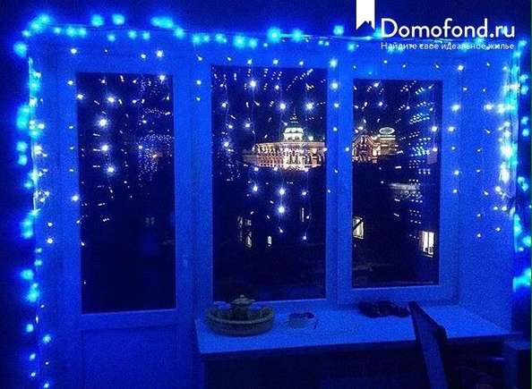 
  Продается 2-комн. квартира, 57 м², Алексея Беленца ул, д. 10
. Фото 4.