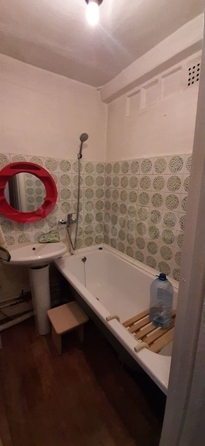 
  Продается 2-комн. квартира, 44 м², Олега Кошевого ул, д. 70
. Фото 3.