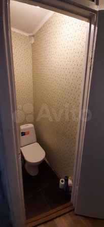 
  Продается 2-комн. квартира, 44 м², Олега Кошевого ул, д. 70
. Фото 4.