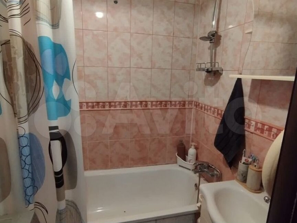 
  Продается 3-комн. квартира, 64.6 м², Бирюкова ул, д. 2
. Фото 2.