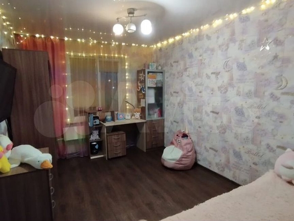 
  Продается 3-комн. квартира, 64.6 м², Бирюкова ул, д. 2
. Фото 10.