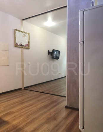 
  Продается 1-комн. квартира, 35 м², ЖК На Большой Подгорной, блок-секция 1,2
. Фото 4.