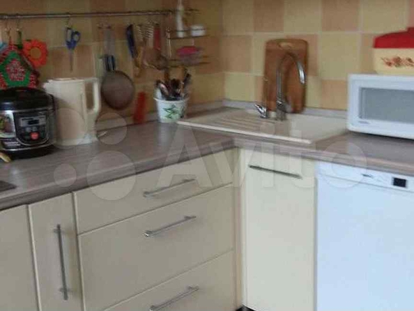 
  Продается 3-комн. квартира, 79.7 м², Войкова ул, д. 78
. Фото 4.