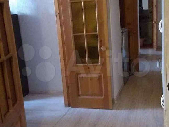 
  Продается 3-комн. квартира, 79.7 м², Войкова ул, д. 78
. Фото 7.
