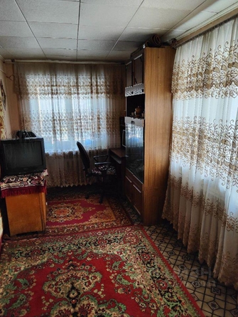 
  Продается 2-комн. квартира, 41.5 м², Ленина пр-кт, д. 6
. Фото 1.
