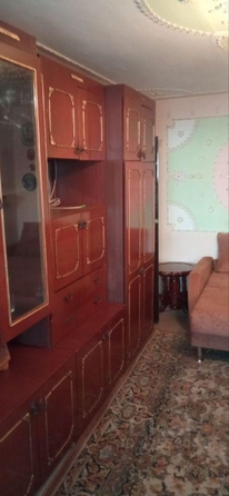 
  Продается 2-комн. квартира, 41.5 м², Ленина пр-кт, д. 6
. Фото 11.
