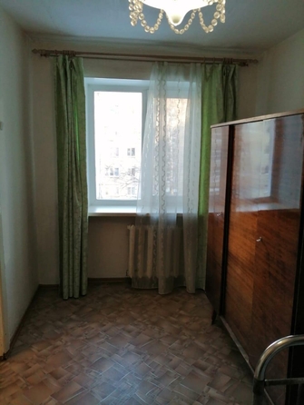 
  Продается 2-комн. квартира, 43.4 м², Иркутский тракт, д. 184
. Фото 6.