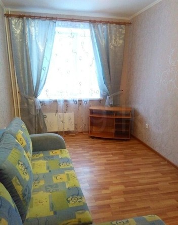 
   Продам 1-комнатную, 39 м², Богдана Хмельницкого пер, 8

. Фото 1.