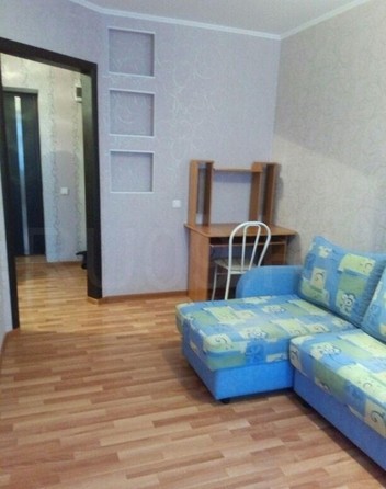 
   Продам 1-комнатную, 39 м², Богдана Хмельницкого пер, 8

. Фото 2.