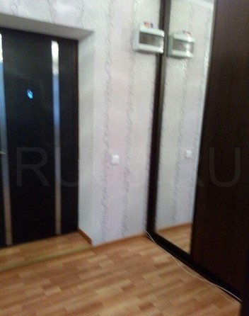 
   Продам 1-комнатную, 39 м², Богдана Хмельницкого пер, 8

. Фото 11.