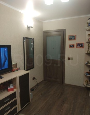
   Продам 3-комнатную, 120 м², Богдана Хмельницкого пер, 12

. Фото 2.