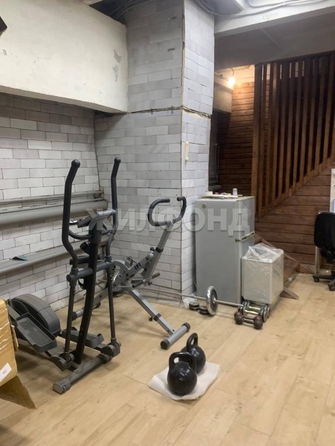 
  Продается склад, 220 м², Лесная ул, д. 19а
. Фото 5.
