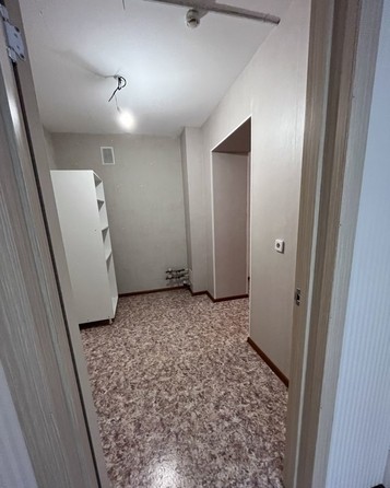 
   Продам 2-комнатную, 51.1 м², Некрасова ул, 45

. Фото 2.