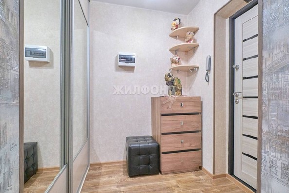 
   Продам 3-комнатную, 101 м², Богдана Хмельницкого пер, 12

. Фото 16.