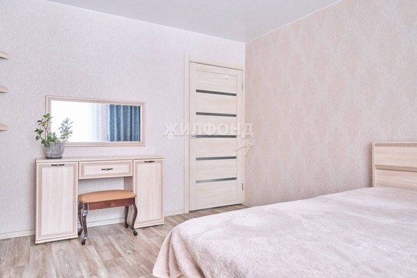 
   Продам 3-комнатную, 101 м², Богдана Хмельницкого пер, 12

. Фото 5.