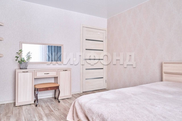 
   Продам 3-комнатную, 101 м², Богдана Хмельницкого пер, 12

. Фото 3.