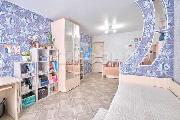 
   Продам 3-комнатную, 101 м², Богдана Хмельницкого пер, 12

. Фото 13.