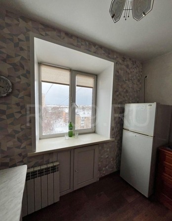 
   Продам 2-комнатную, 43.7 м², Елизаровых ул, 31

. Фото 13.