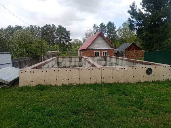 
  Продам  дачный участок, 18.6 соток, Тимирязевское

. Фото 3.
