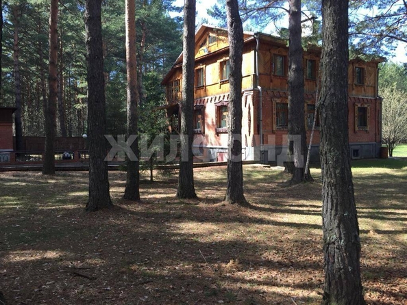 
   Продам дом, 276.1 м², Дзержинское

. Фото 9.