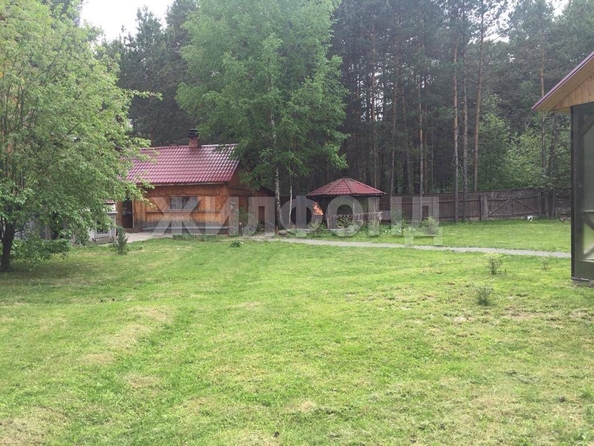 
   Продам дом, 276.1 м², Дзержинское

. Фото 12.