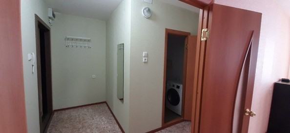 
   Продам 1-комнатную, 35.5 м², Дизайнеров ул, 1

. Фото 5.