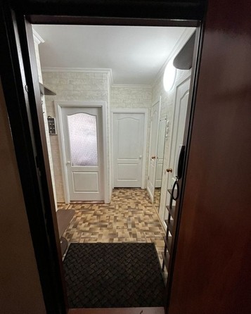 
   Продам 2-комнатную, 34.7 м², Павла Нарановича ул, 3

. Фото 8.