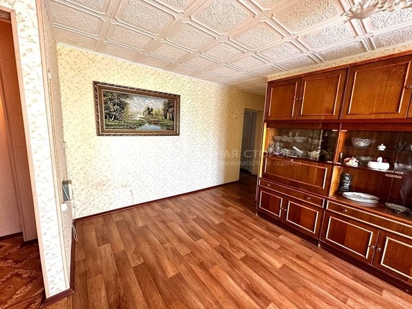 
   Продам 3-комнатную, 53.1 м², Советская ул, 19

. Фото 9.