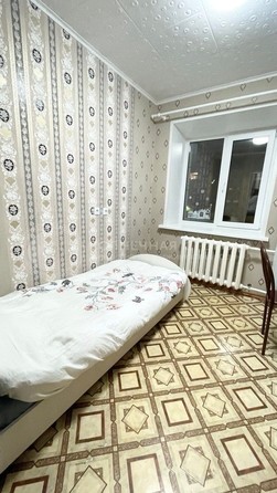 
   Продам 1-комнатную, 46.7 м², Ленинградская ул, 6В

. Фото 4.