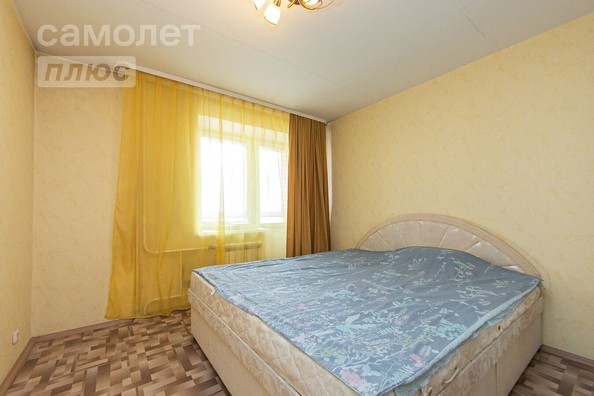 
   Продам 2-комнатную, 62.6 м², Ново-Станционный пер, 28

. Фото 3.