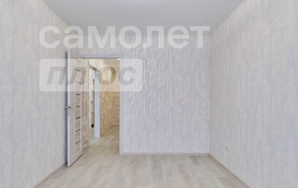 
   Продам 2-комнатную, 51.1 м², Киевская ул, 1

. Фото 2.