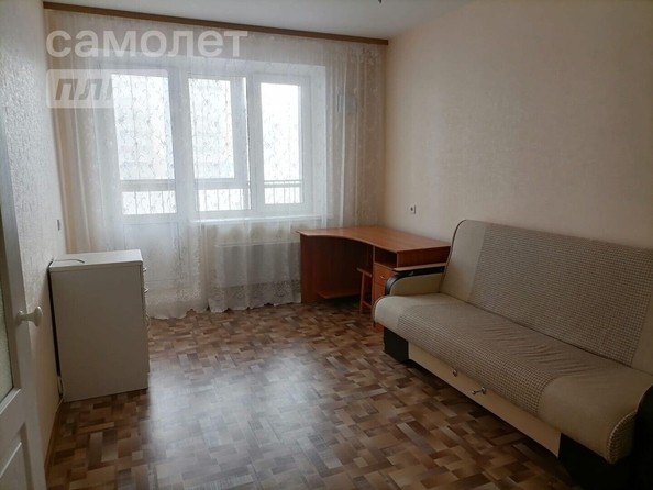 
   Продам 1-комнатную, 35 м², Андрея Крячкова ул, 19

. Фото 5.