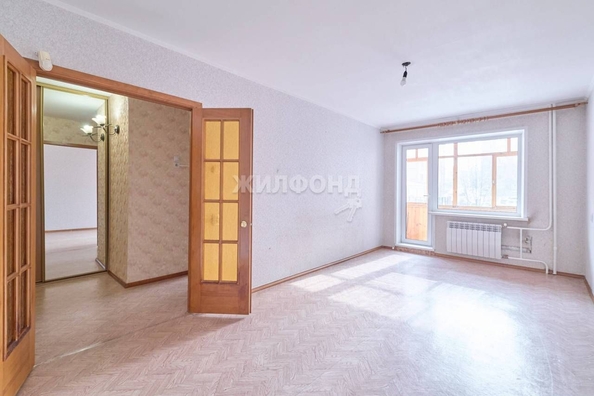 
   Продам 1-комнатную, 36.9 м², Сергея Лазо ул, 25

. Фото 6.