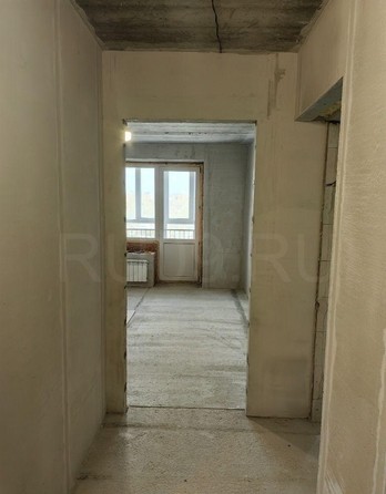 
   Продам 3-комнатную, 89 м², Киевская ул, 1

. Фото 9.