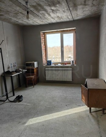 
   Продам 3-комнатную, 89 м², Киевская ул, 1

. Фото 16.