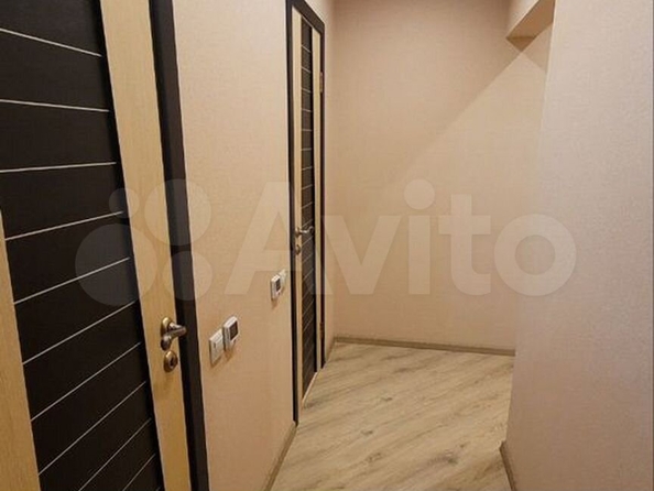 
  Продается 2-комн. квартира, 61 м², Дальне-Ключевская ул, д. 16б
. Фото 6.
