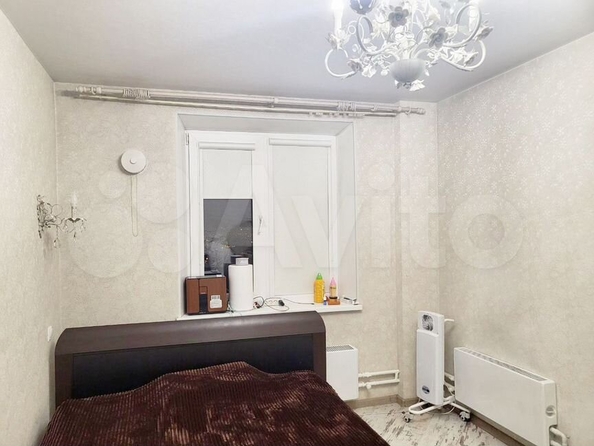 
  Продается 2-комн. квартира, 61 м², Дальне-Ключевская ул, д. 16б
. Фото 10.