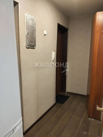 
   Продам 2-комнатную, 44 м², Иркутский тракт, 176

. Фото 14.