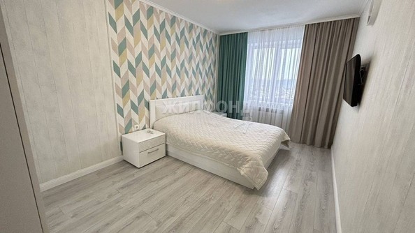 
   Продам 3-комнатную, 80 м², Королёва ул, 6

. Фото 9.