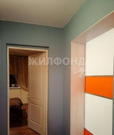 
   Продам 3-комнатную, 81 м², Иркутский тракт, 174/2

. Фото 9.