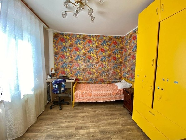 
   Продам 4-комнатную, 60 м², Смирнова ул, 40/3

. Фото 3.